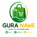 Gura Nawe