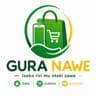 Gura Nawe